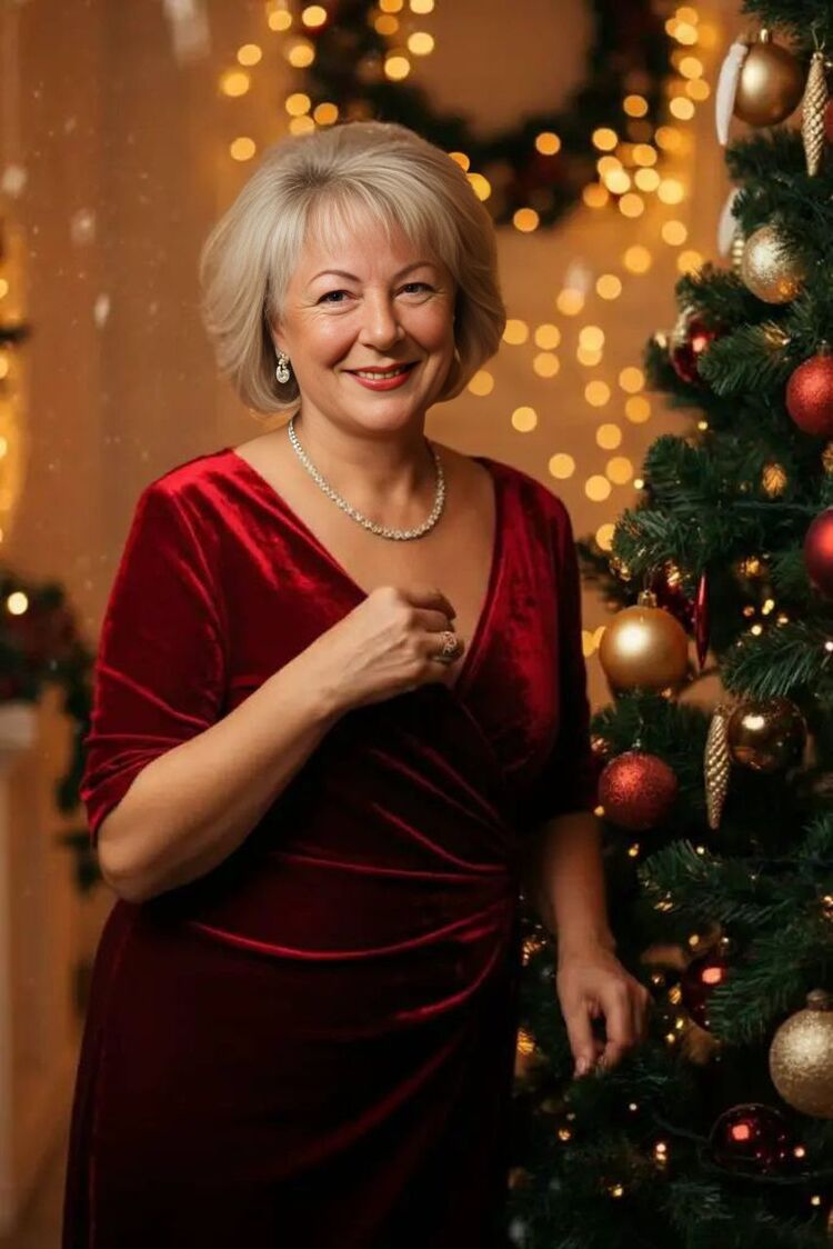 ���� 55881755 ������� �������, 63 ����, ���� ���������� � �����