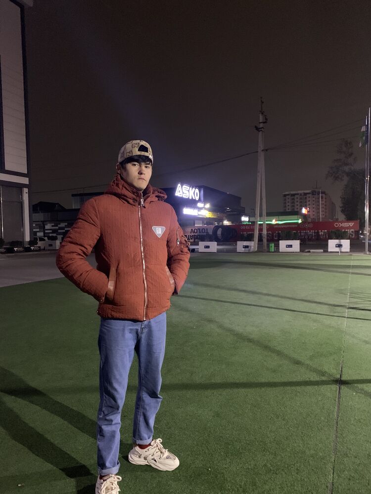 ���� 49601975 ����� �����, 22 ����, ���� ���������� � ������