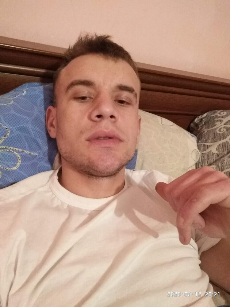 ���������� �������, ���� ������� Grigore, 30 ���, ������������ ��� ������, ����� � ���������