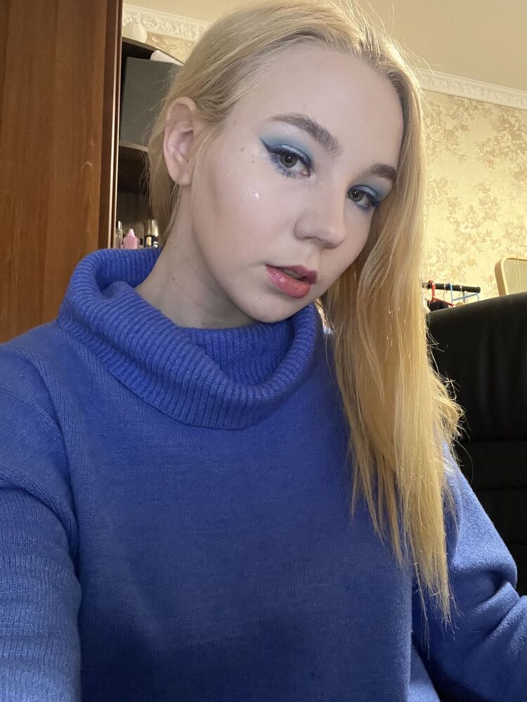 ���� 41849235 ������� �����, 21 ���, ���� ���������� � ������������