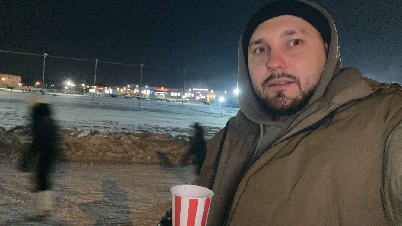 ���������� ������, ���� ������� Alex, 32 ����, ������������ ��� ����� � ���������, c�������� ���������, ���������