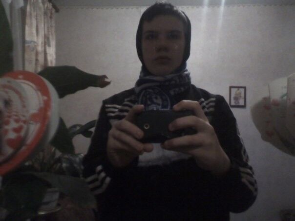 ���������� �����, ���� ������� �������, 34 ����, ������������ ��� ������, ����� � ���������, c�������� ���������