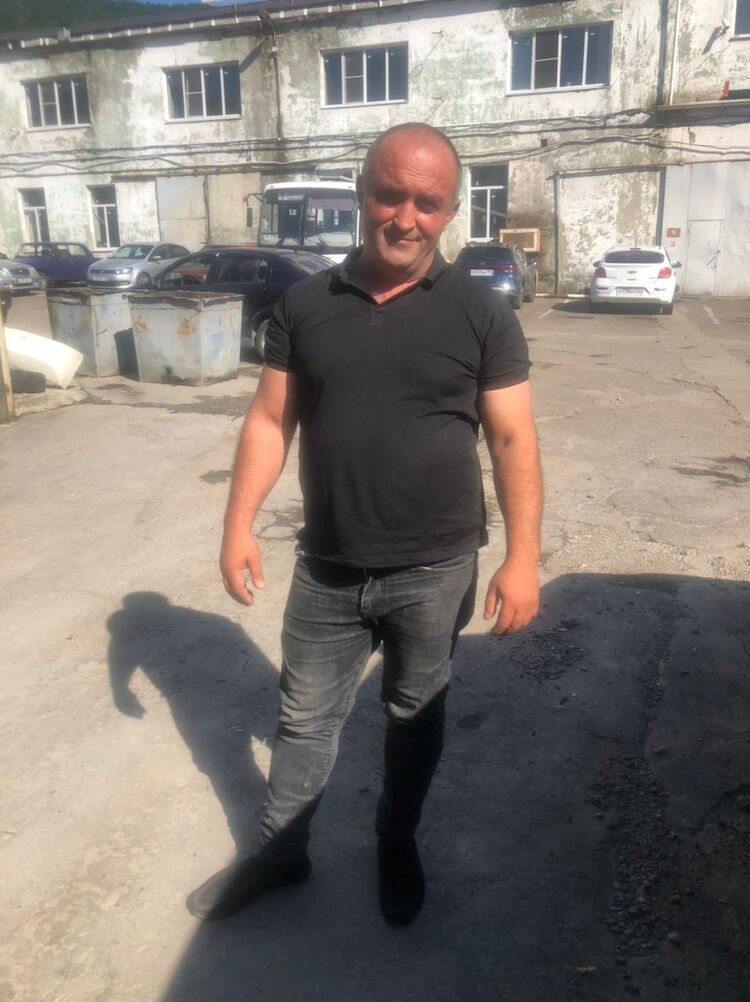  28080045  , 43 ,    