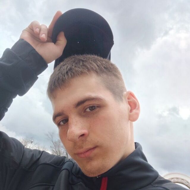  --,   , 24 ,   ,   