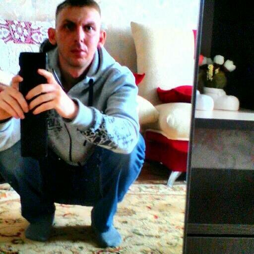 ���������� ��������, ���� ������� ���������, 39 ���, ������������ ��� ������, ����� � ���������, c�������� ���������