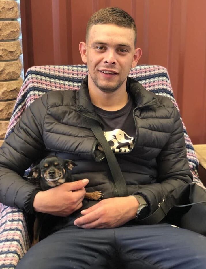 ���� 24097335 ������� ����, 28 ���, ���� ���������� � �����