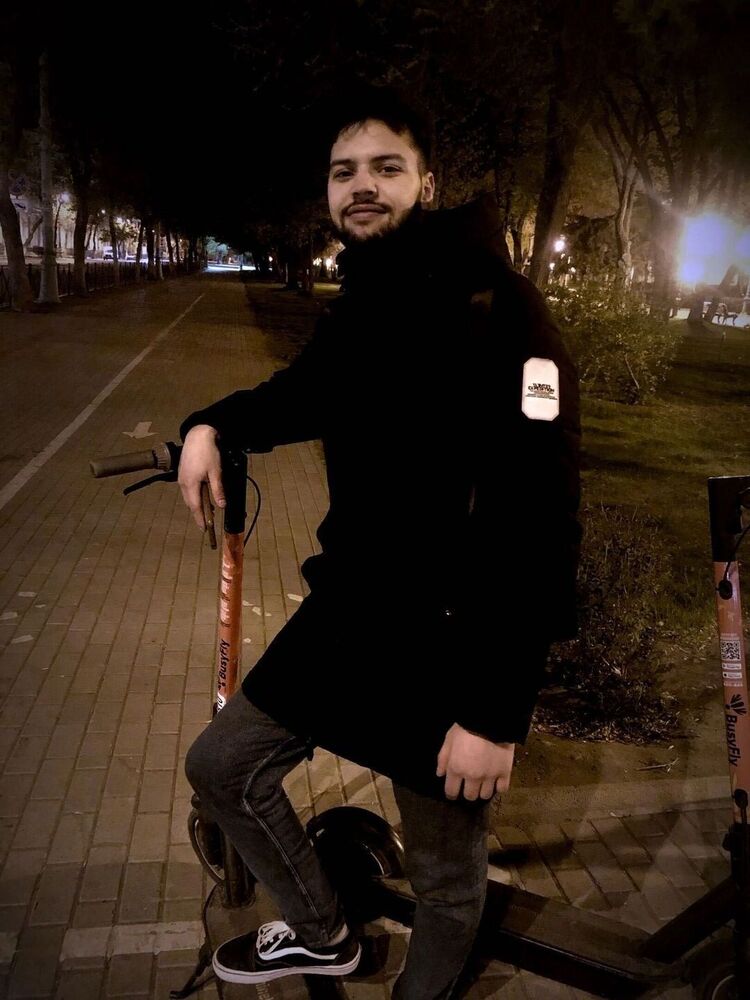 ���� 33930275 ����� �������, 23 ����, ���� ���������� � ���������