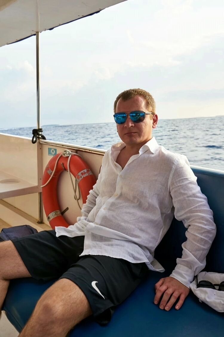 ���� 47927955 ������� �������, 27 ���, ���� ���������� � ���������