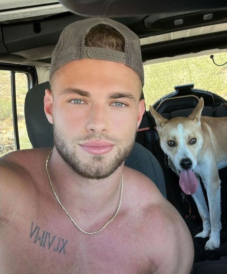 ���� 43085545 ������� �������, 32 ����, ���� ���������� � ������