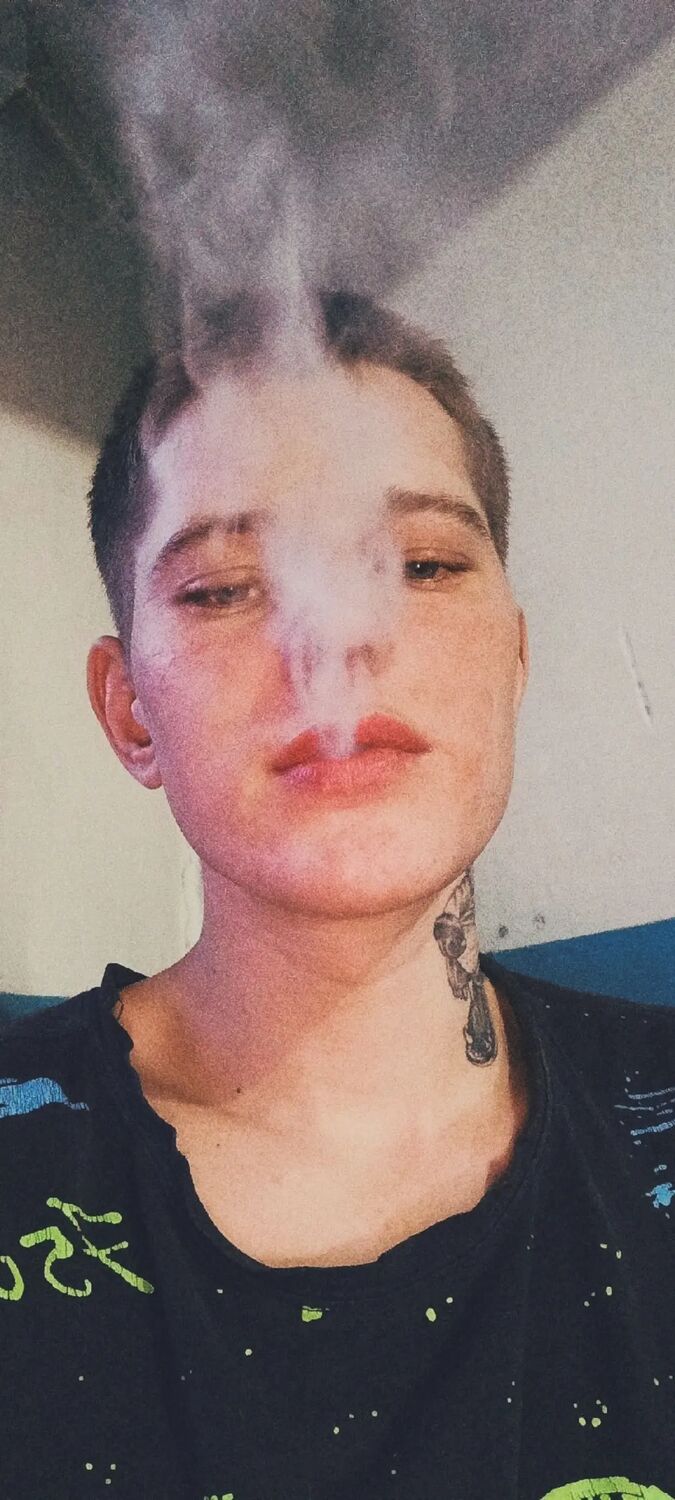 ���� 51877495 ������� ����, 27 ���, ���� ���������� � �����-��������