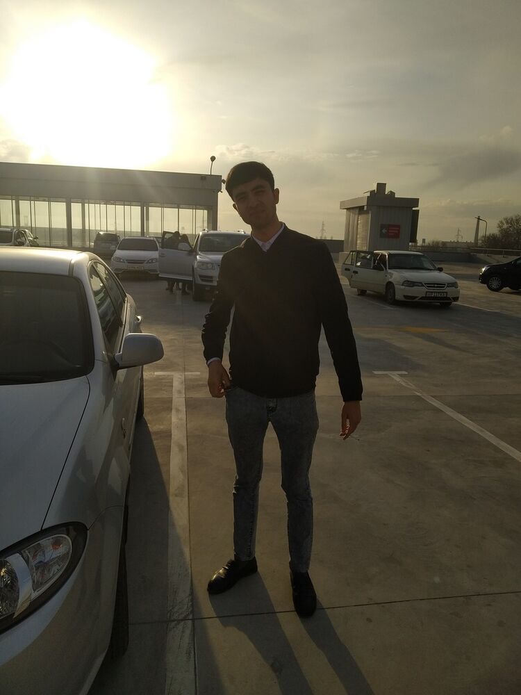  ,   Ilkhom, 31 ,   ,   , c 