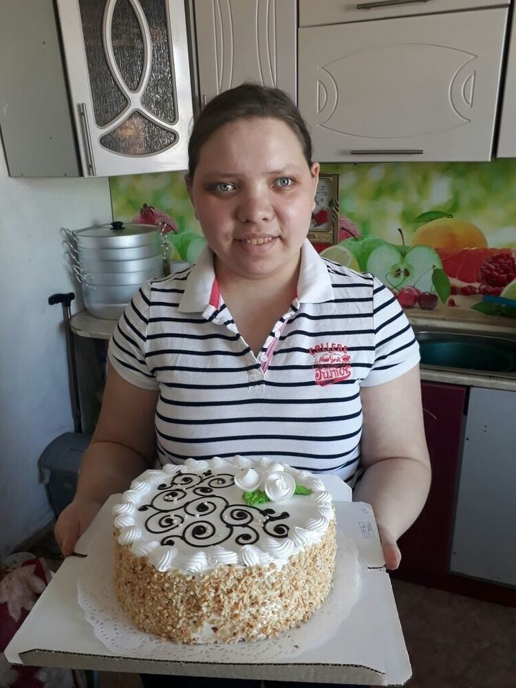 ���� 16183995 ������� ��������, 30 ���, ���� ���������� � �����