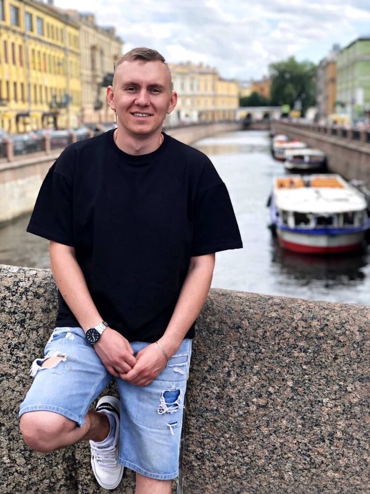 ���� 32224155 ������� Firtul, 27 ���, ���� ���������� � �������-��-����