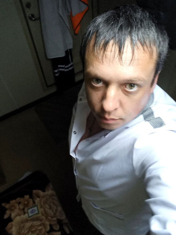 ���� 31249495 ������� ������, 36 ���, ���� ���������� � �����