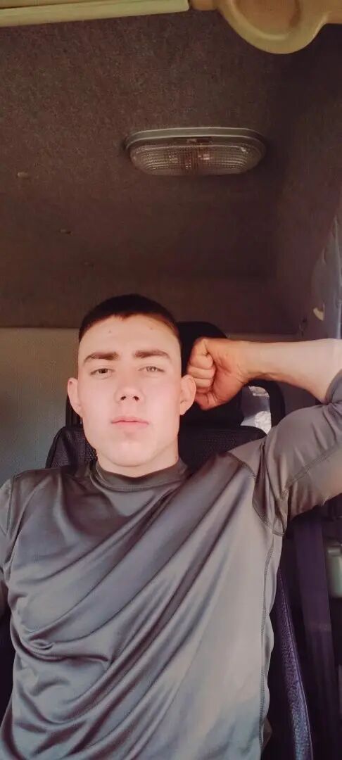 ���������� ������, ���� ����� ������, 22 ����, ������������ ��� ������, ����� � ���������