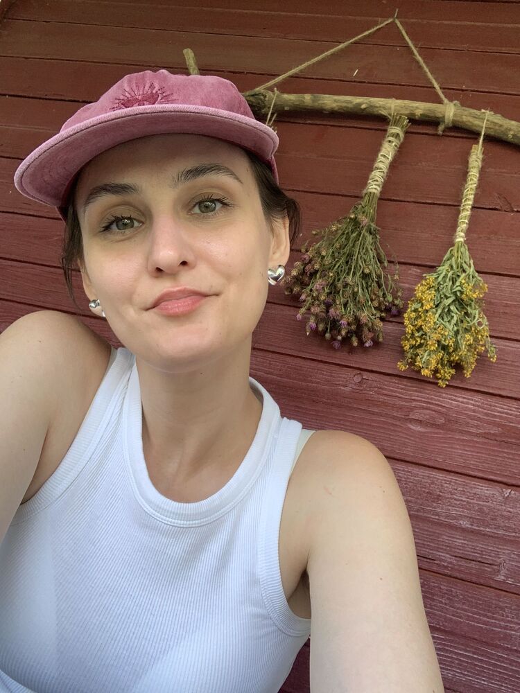  54160955  Sveta, 34 ,    