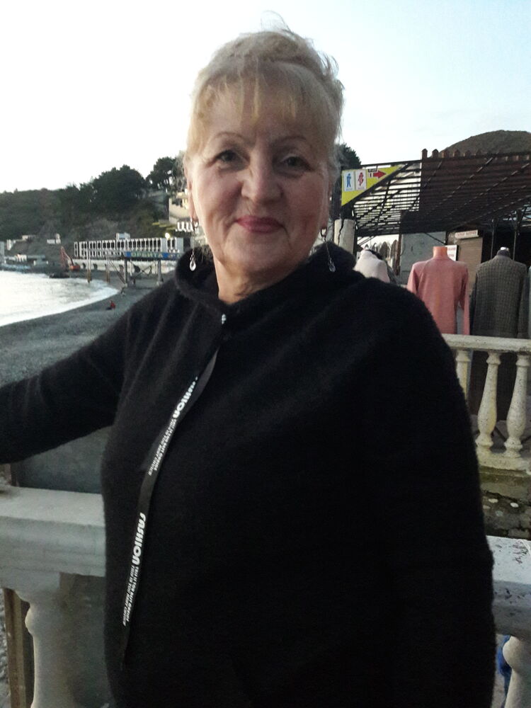  ,   , 61 ,   ,   