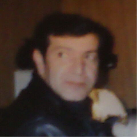  6237915  Kakeli, 58 ,    