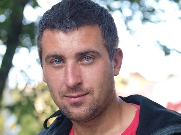 ,   Ksandr, 38 ,   ,   , c 