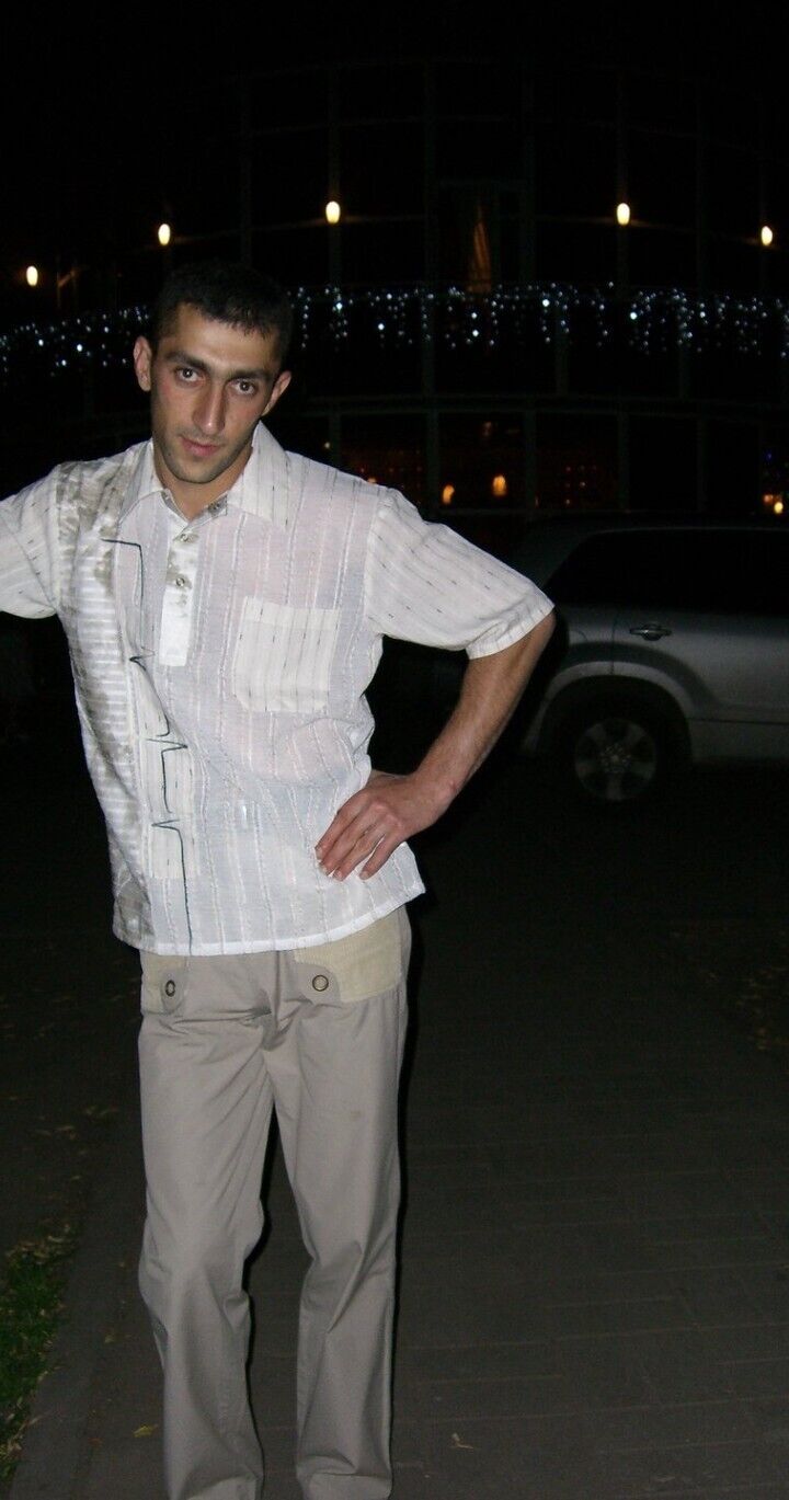 ���������� ������, ���� ������� �����, 37 ���, ������������ ��� ������, ����� � ���������