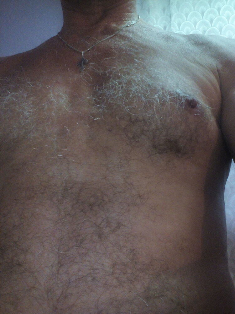  8680125  , 64 ,    