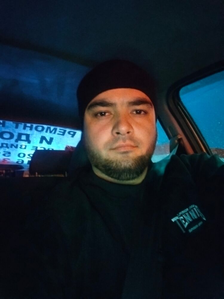 ���� 55495145 ������� �����, 31 ���, ���� ���������� � ����������