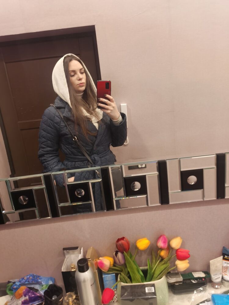 ���� 52148425 ������� �����, 32 ����, ���� ���������� � �������������