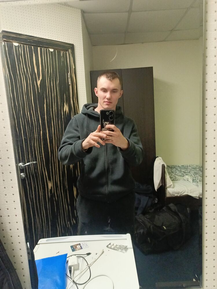 ���������� ������, ���� ����� ������, 22 ����, ������������ ��� ������, ����� � ���������