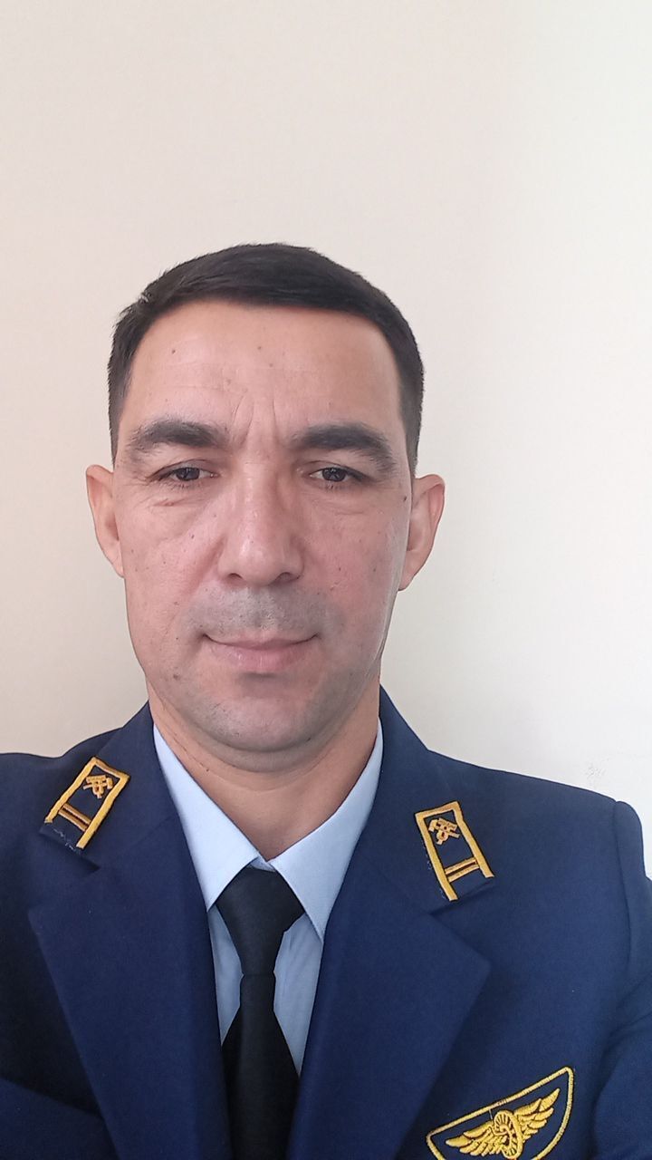  44726685  , 47 ,    
