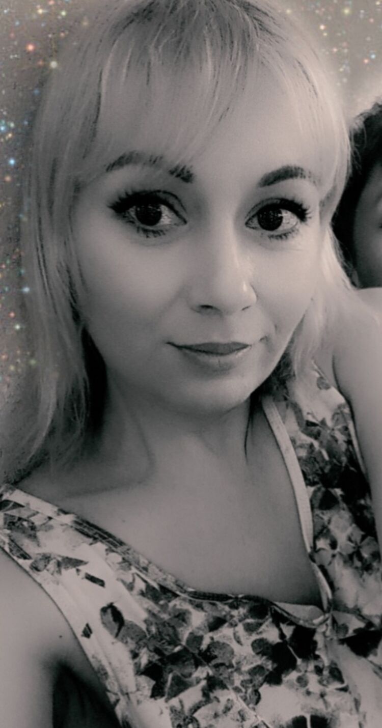 ���� 35894935 ������� ���������, 42 ����, ���� ���������� � ����������