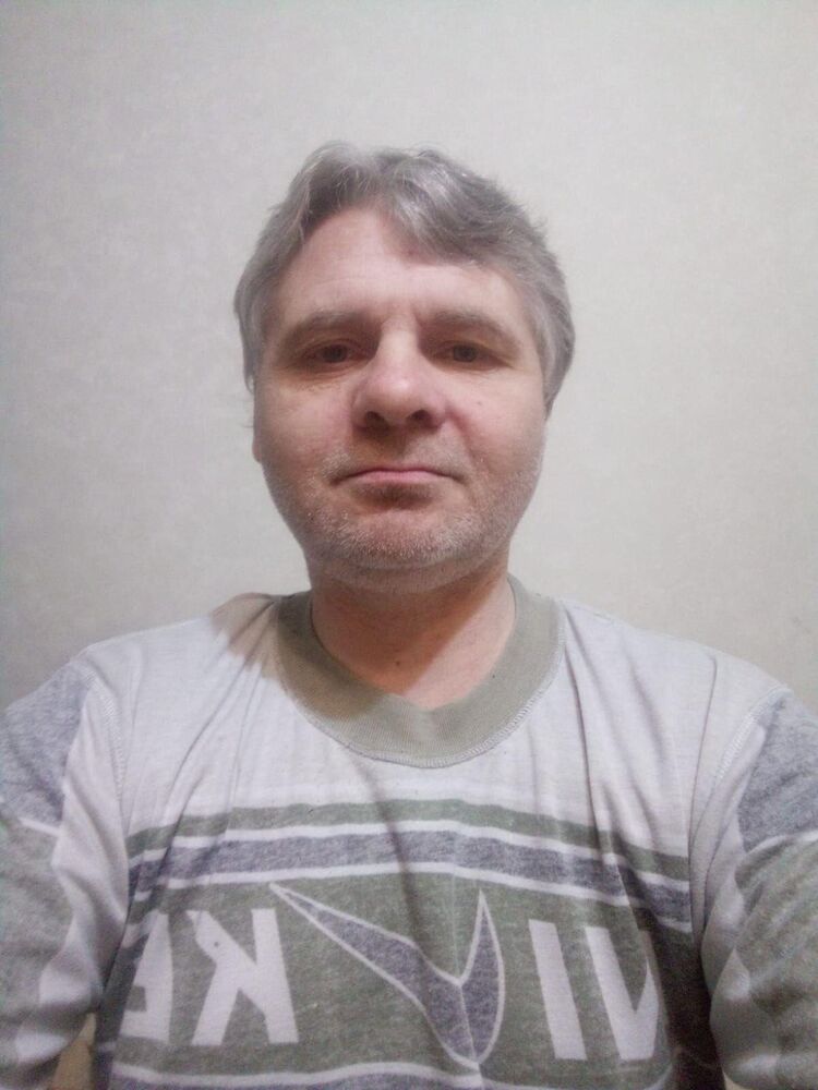 ���������� ���������, ���� ������� ��������, 49 ���, ������������ ��� ����� � ���������, c�������� ���������, ���������