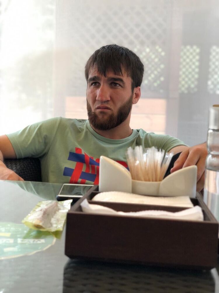 ���� 45188035 ������� ������, 31 ���, ���� ���������� � ������