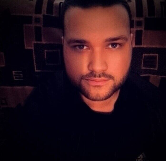 ���� 20928425 ������� ��������, 38 ���, ���� ���������� � ��������