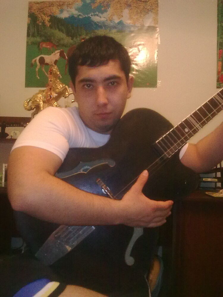 ���������� �������, ���� ������� Sardor, 36 ���, ������������ ��� ������, ����� � ���������, c�������� ���������