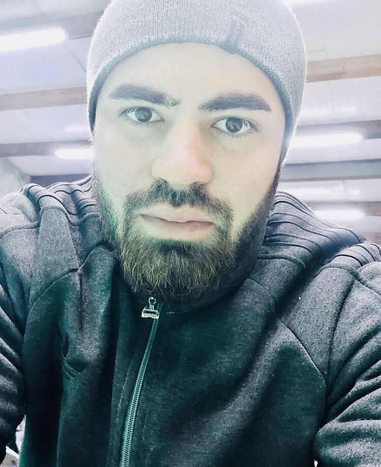 ���� 22551765 ������� ����, 30 ���, ���� ���������� � ������