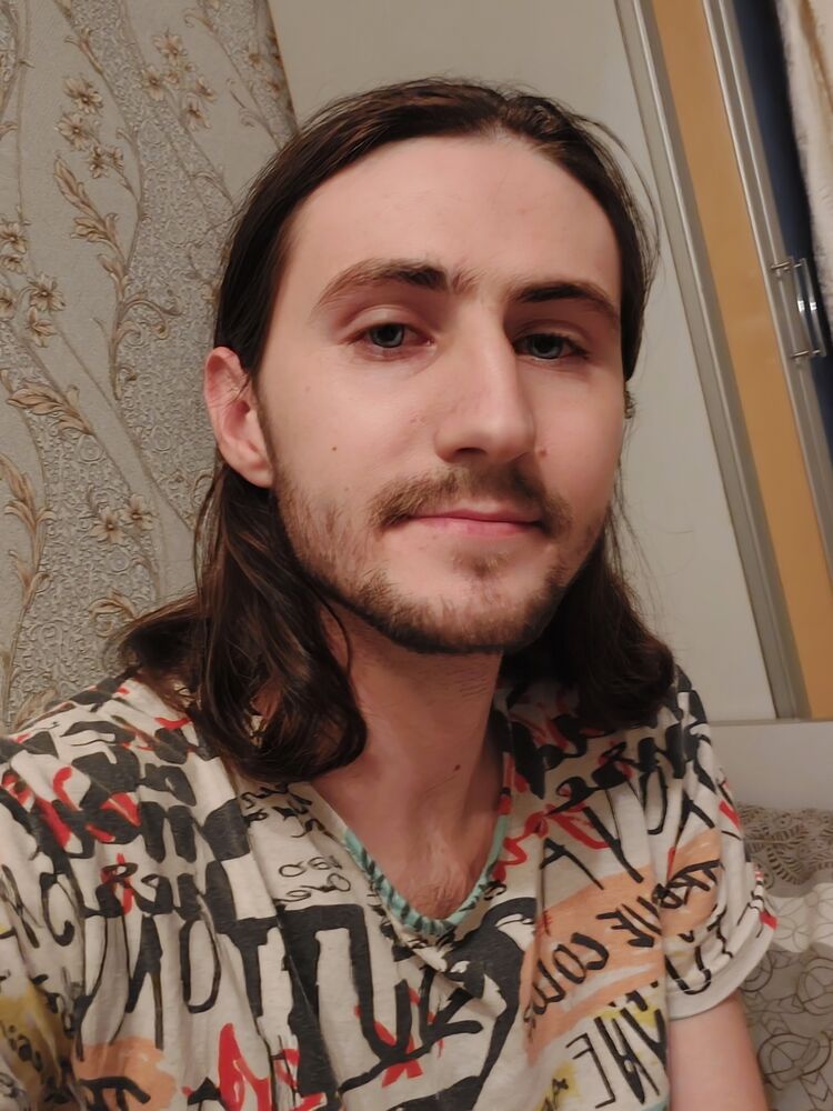 ���� 38509205 ������� ����, 27 ���, ���� ���������� � ������