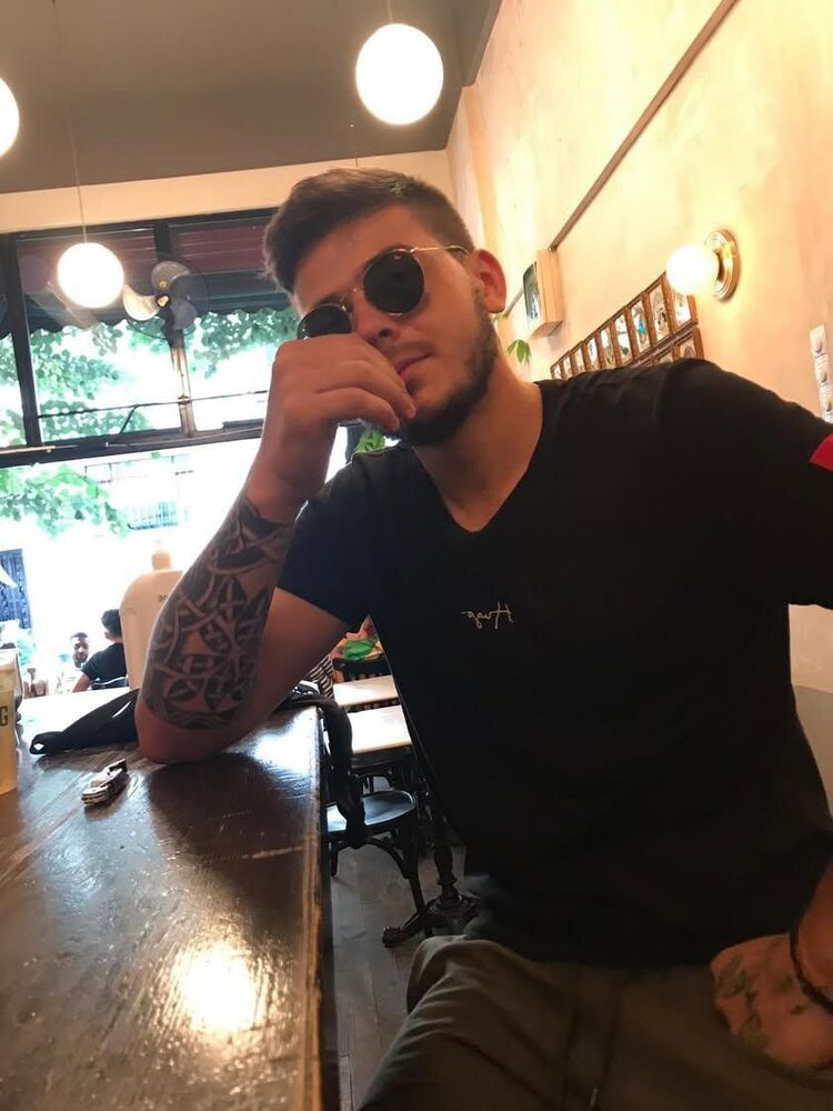  ,   , 28 ,   ,   