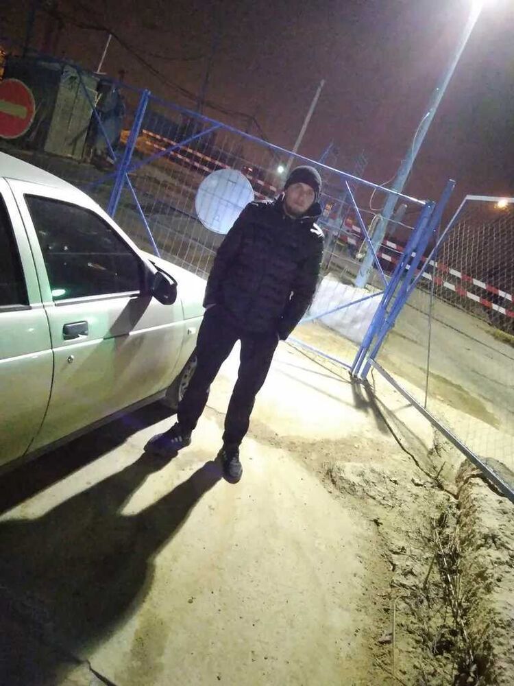  22655985  , 31 ,    