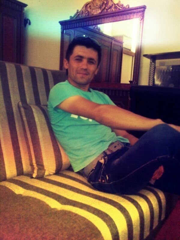 ���������� ������, ���� ������� ������, 35 ���, ������������ ��� ������, ����� � ���������, c�������� ���������