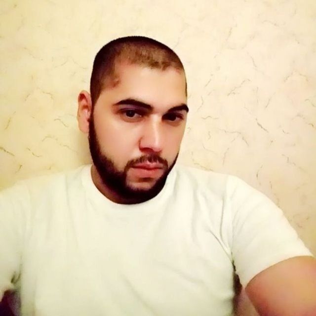 ���� 26975065 ������� �����, 35 ���, ���� ���������� � �������