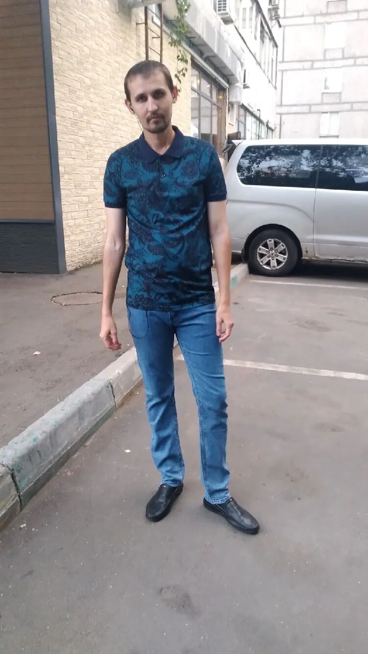 ���� 41541005 ������� ����, 30 ���, ���� ���������� � ������