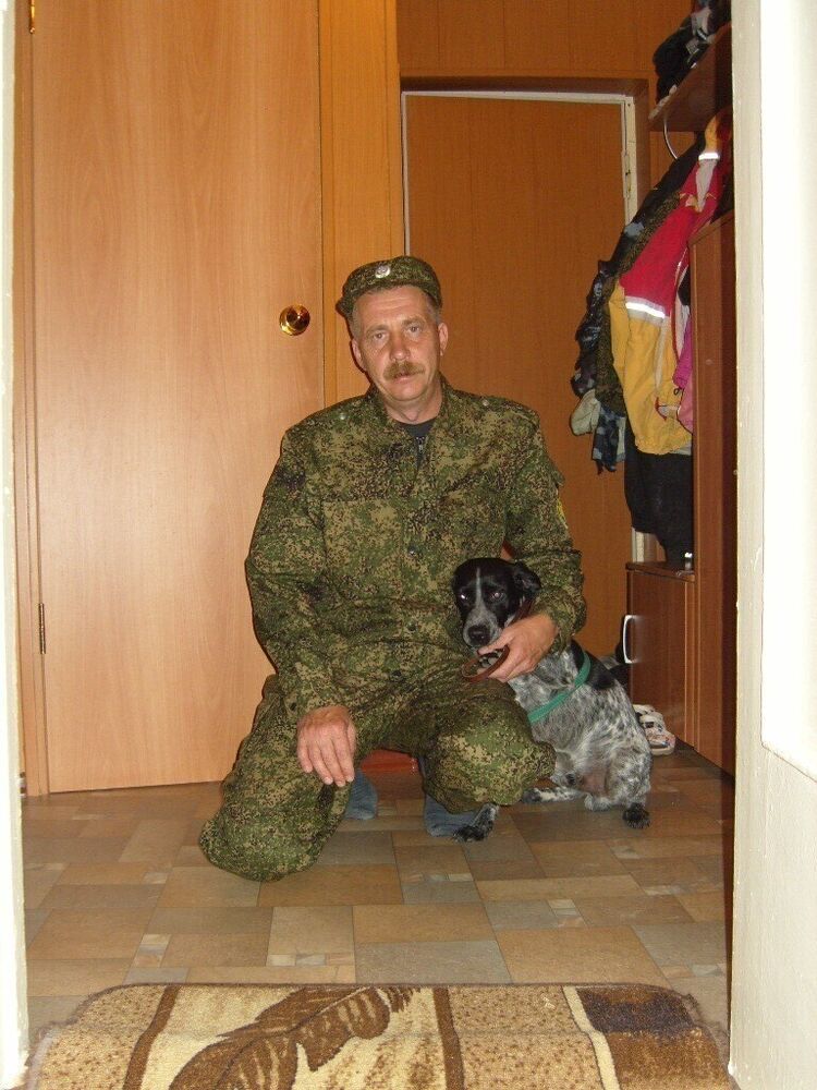 ���� 21949925 ������� ������, 58 ���, ���� ���������� � �����-����������