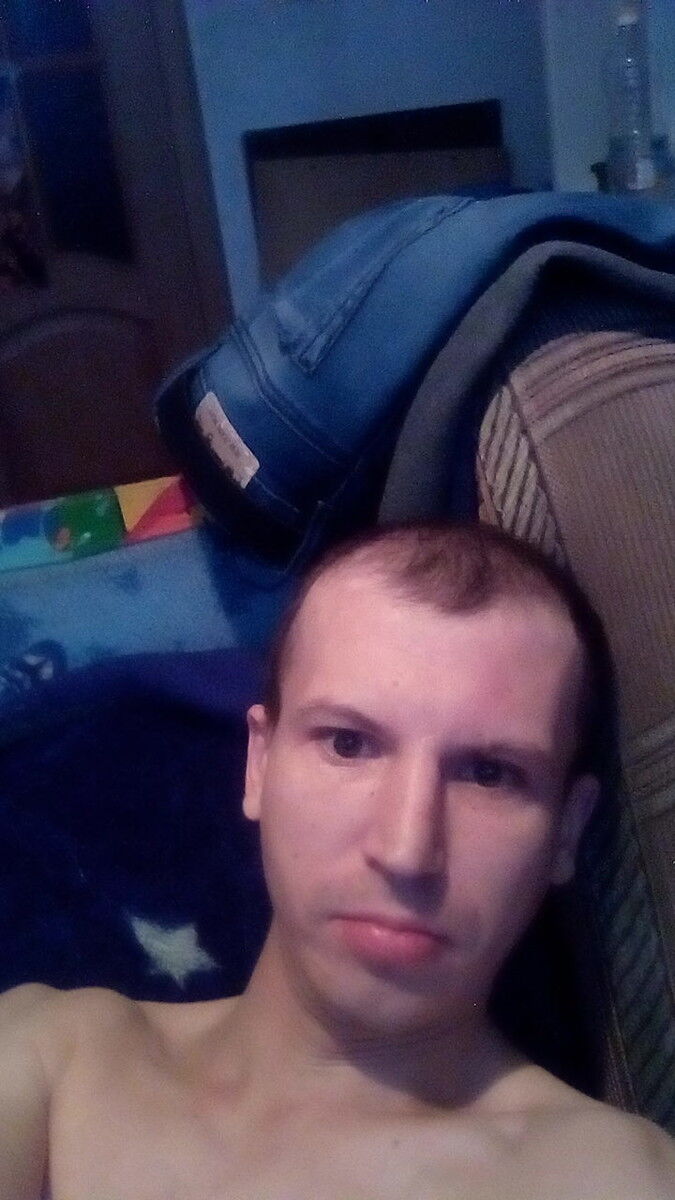  19585345  , 42 ,    