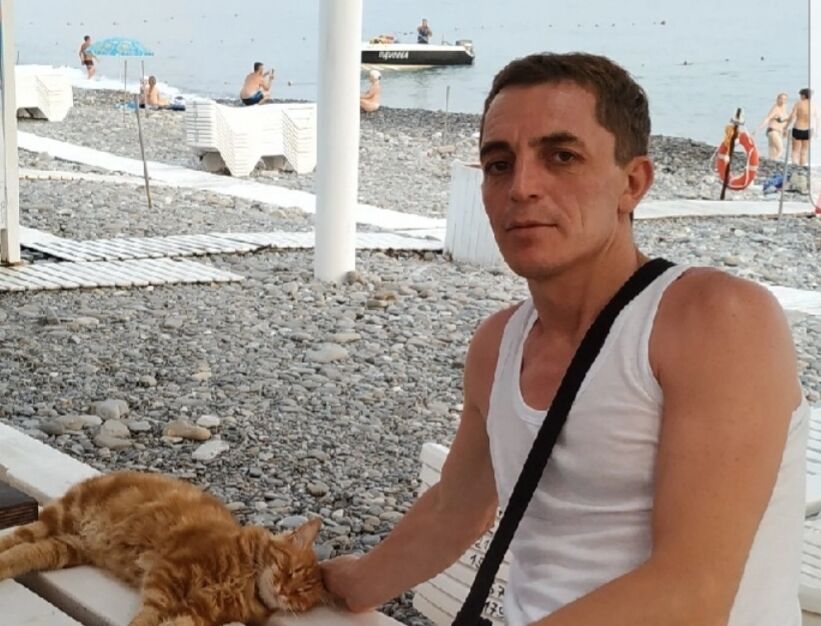  ,   , 45 ,     , c 