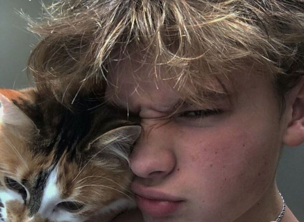 ���� 25052425 ����� �������, 24 ����, ���� ���������� � �����