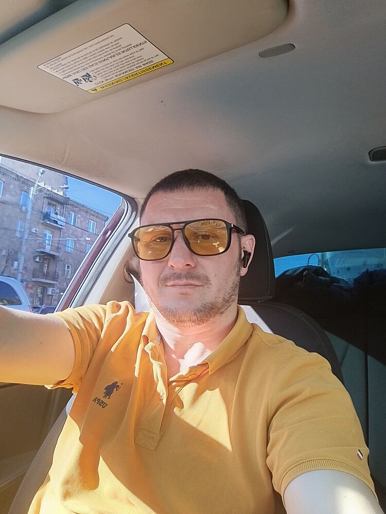  50935445  , 41 ,    