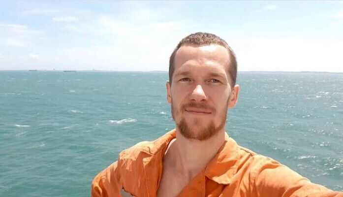 ���������� �����-���������, ���� ������� ������� ����, 52 ����, ������������ ��� ������, ����� � ���������