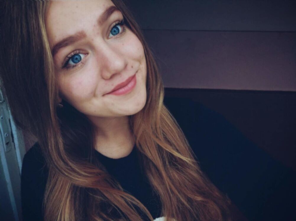   ,   , 22 ,   ,   , c 