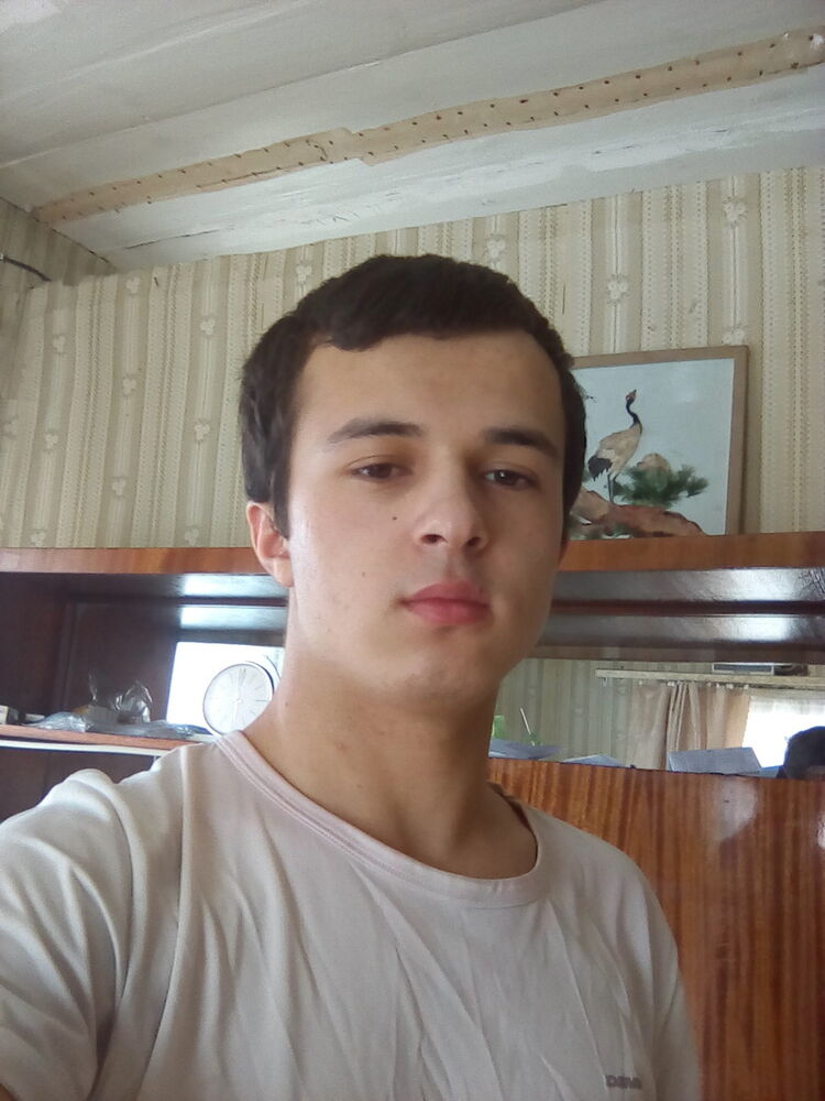  9200685  , 26 ,    