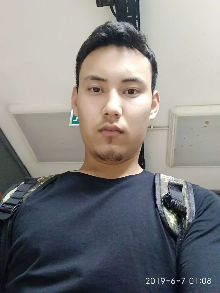 ���� 26381335 ������� ���, 27 ���, ���� ���������� � �������������